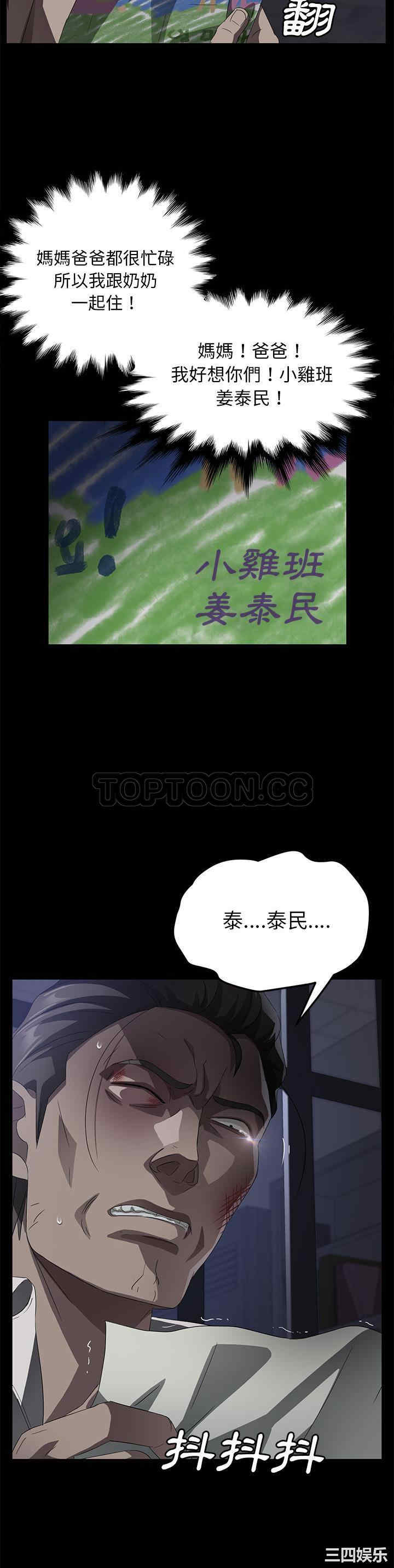17.jpg