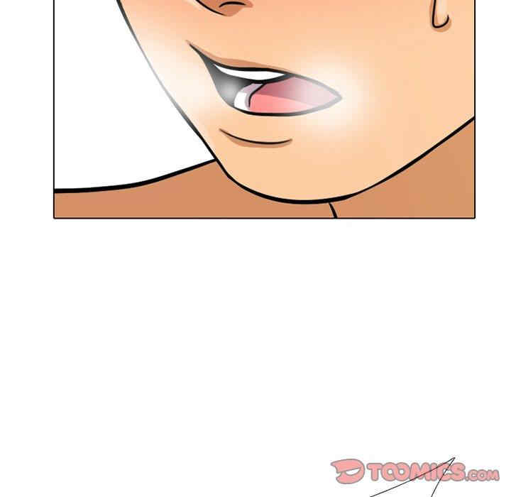 第59张