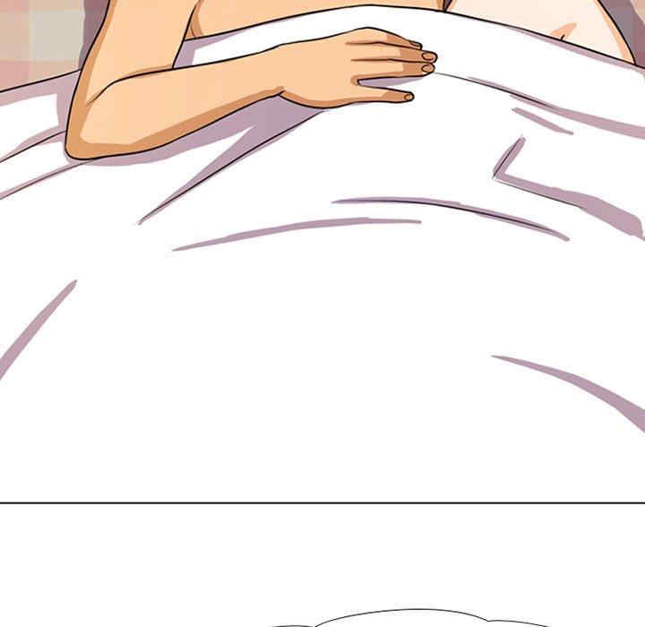 第76张