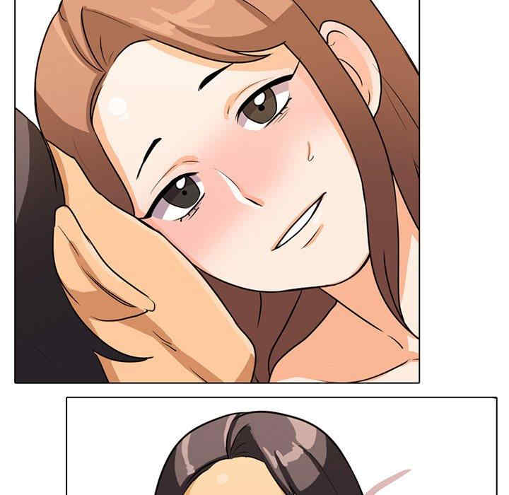第81张