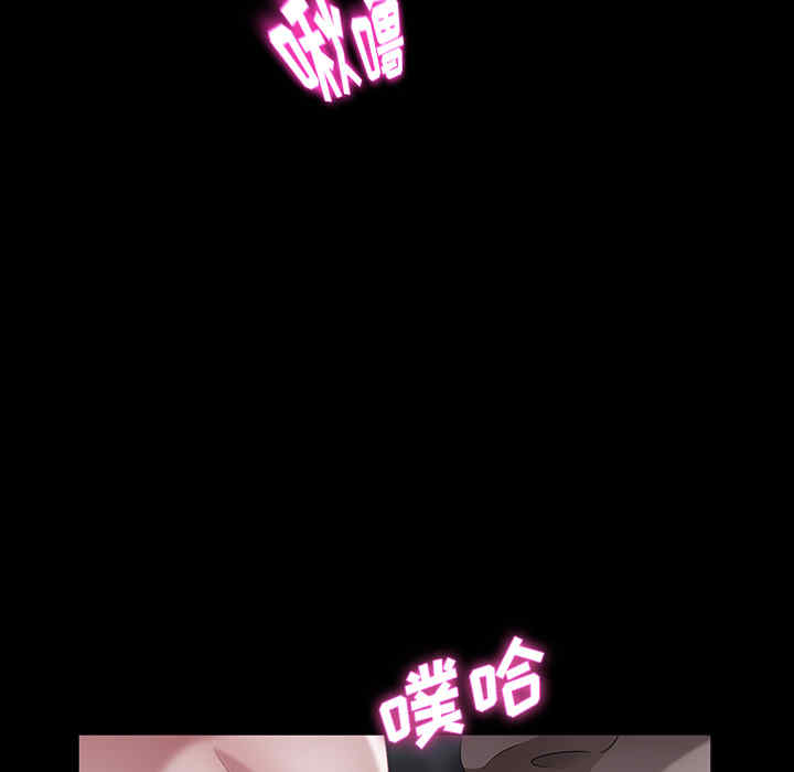 第110张