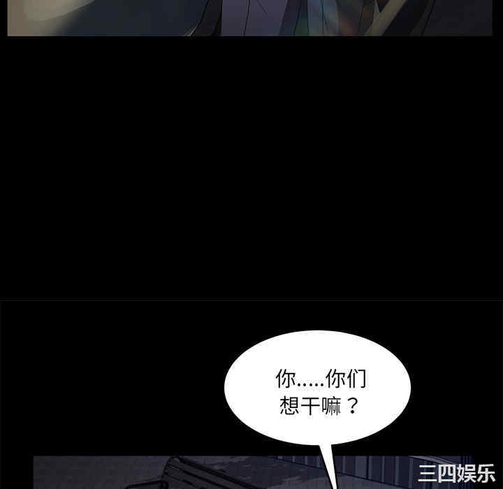 第128张
