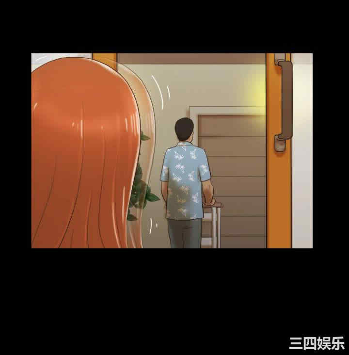 第6张