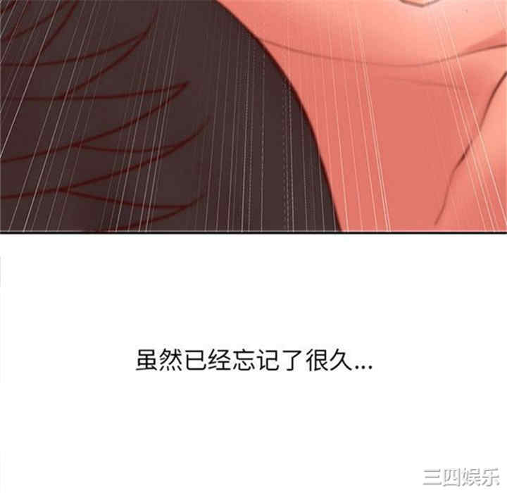 第32张