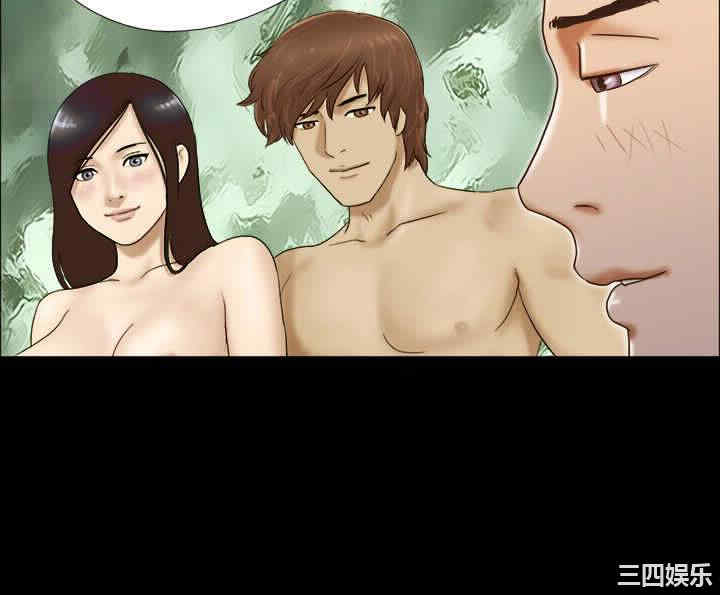 第12张