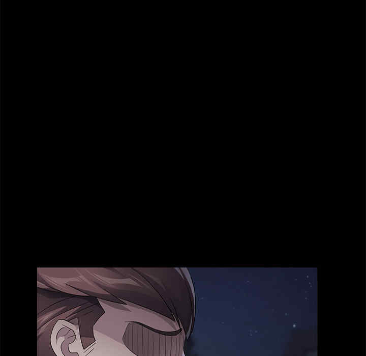 第59张