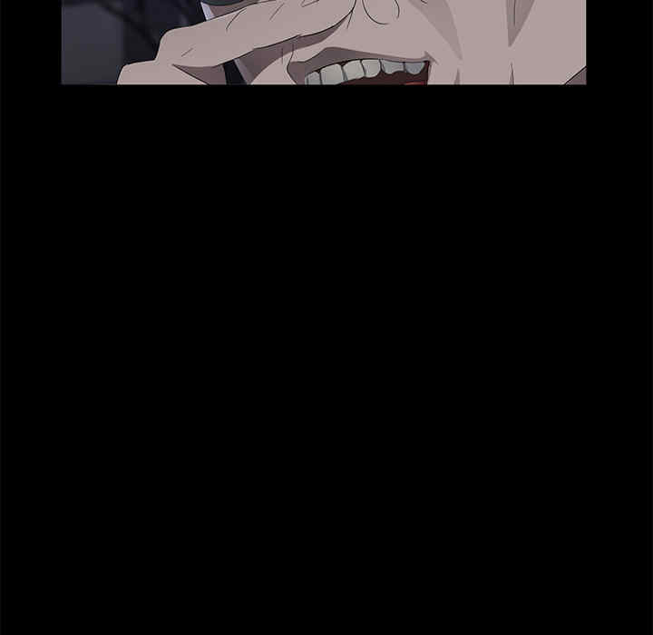 第71张
