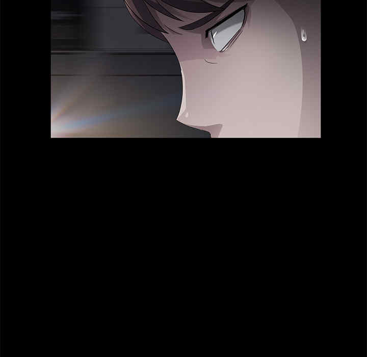 第89张