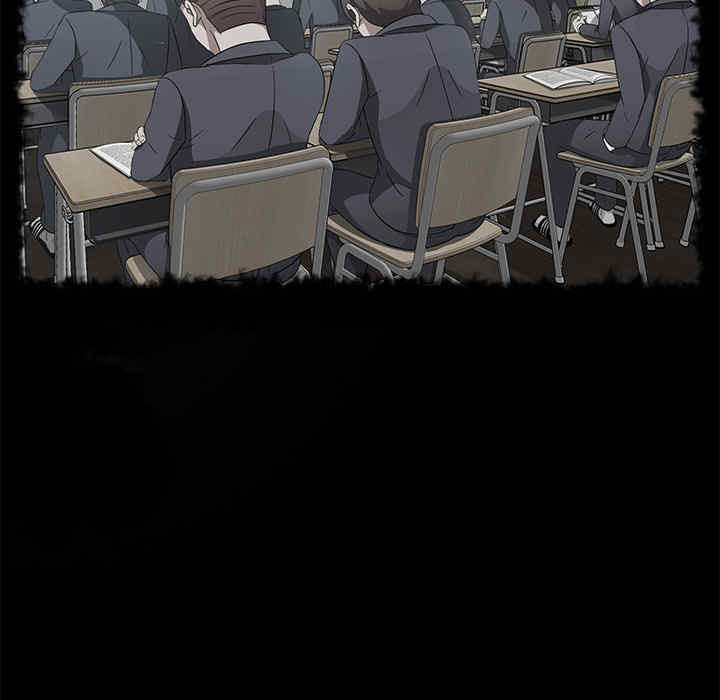 第93张