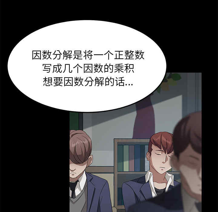 第96张