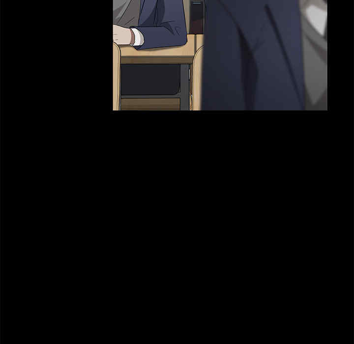 第98张
