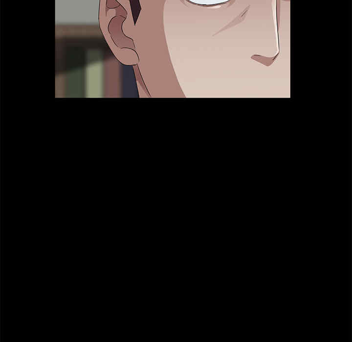 第101张