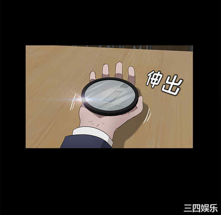 第115张