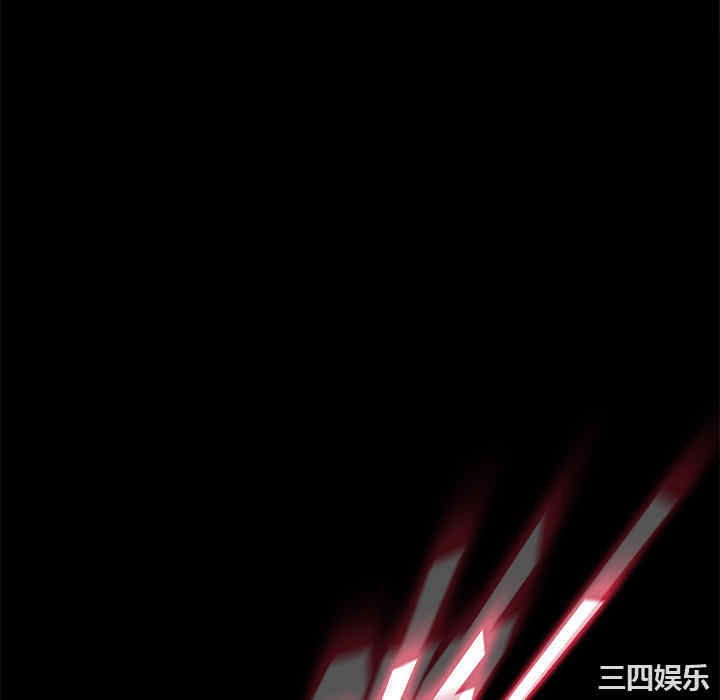第130张