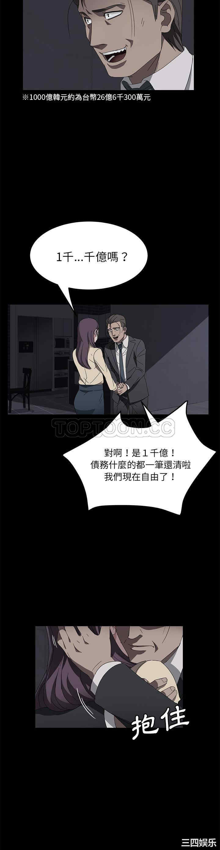 第25张