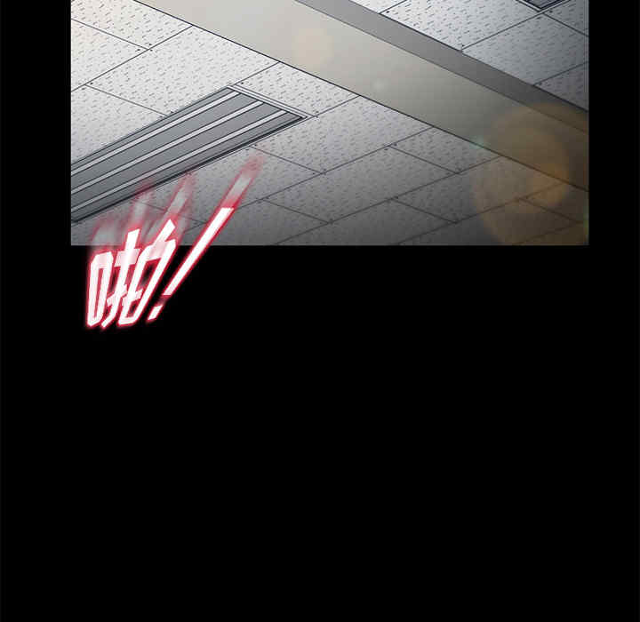 第137张