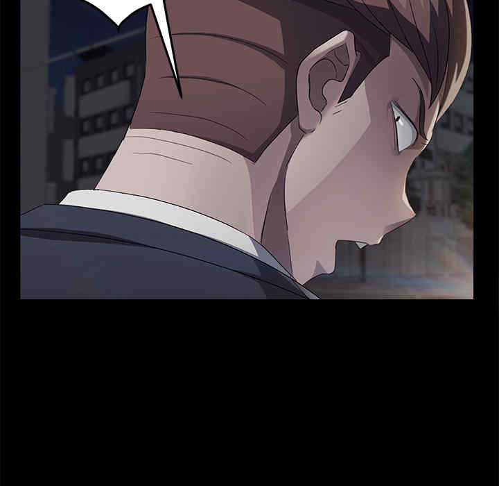 第15张