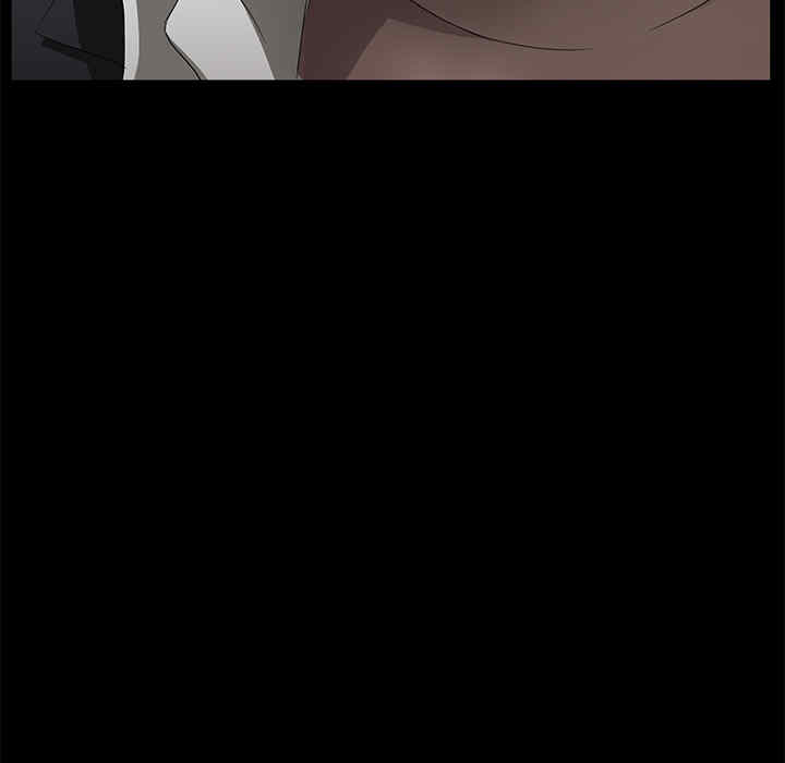 第52张