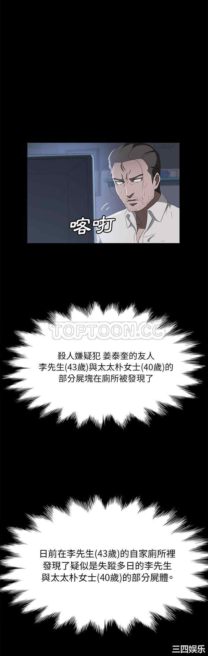 第19张