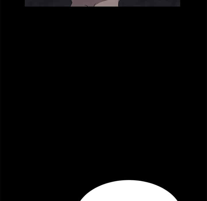 第90张