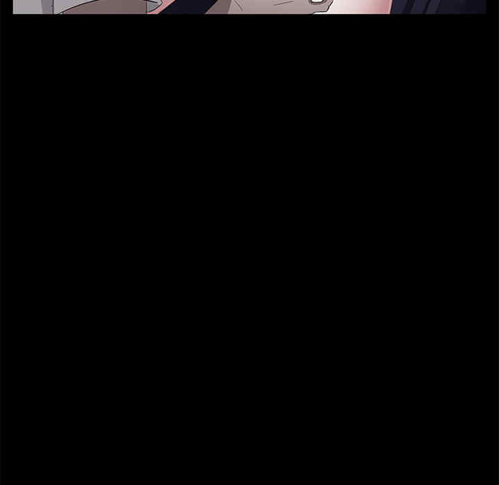 第110张