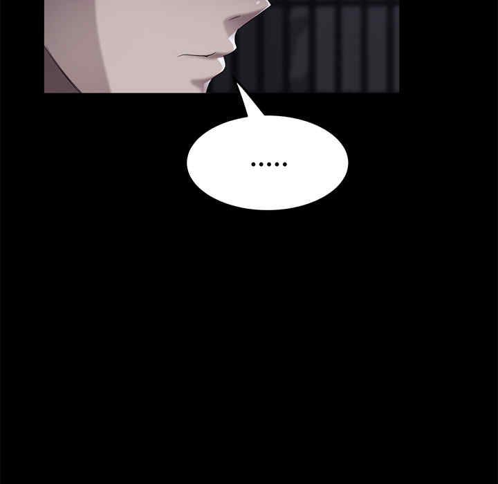 第69张