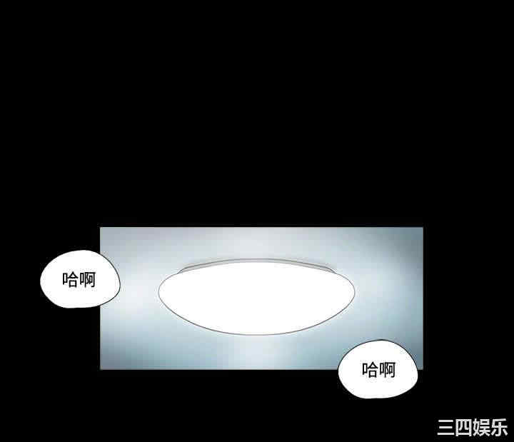第18张