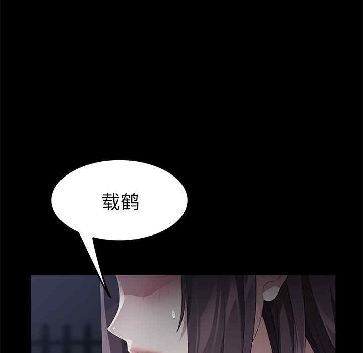 第125张