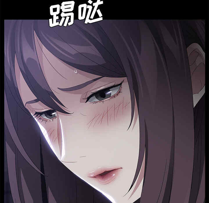 第138张