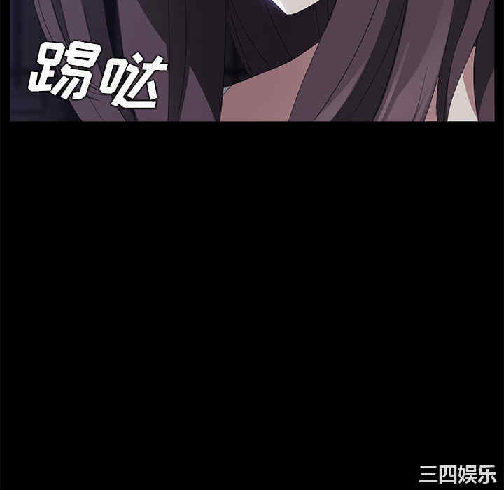 第140张