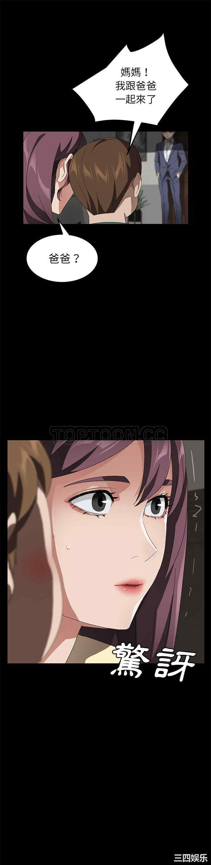 第1张