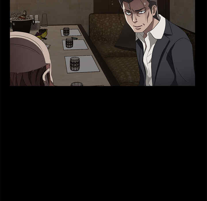 第6张