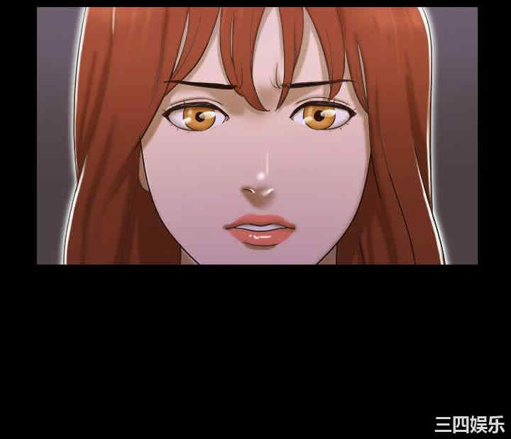 第4张