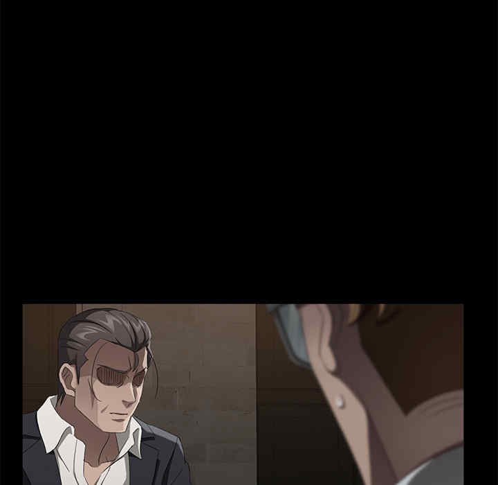 第36张