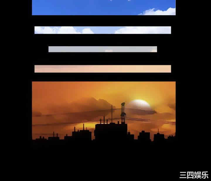 第4张