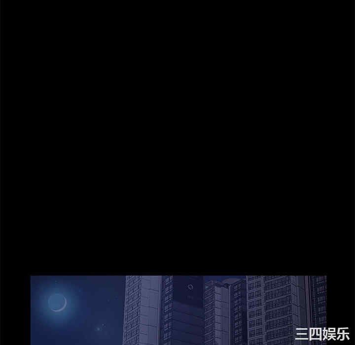 第91张