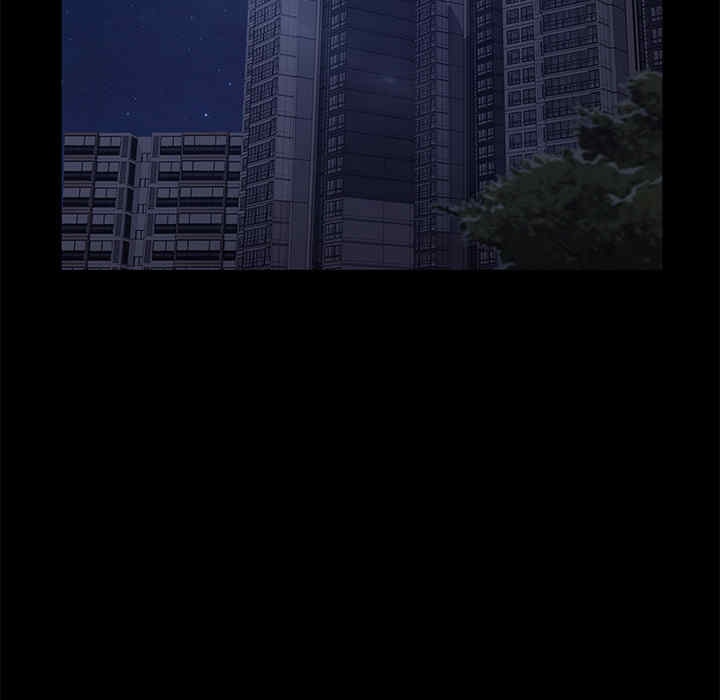 第94张