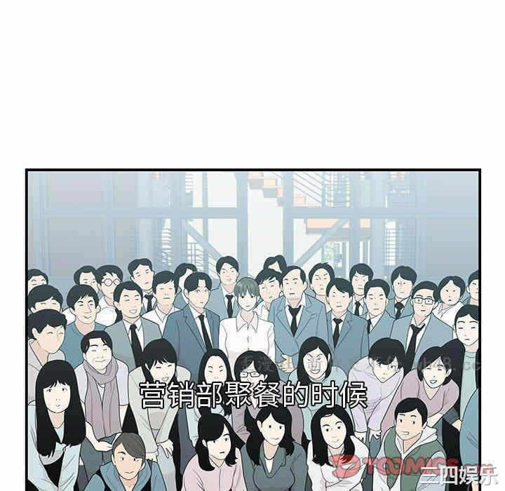 第55张