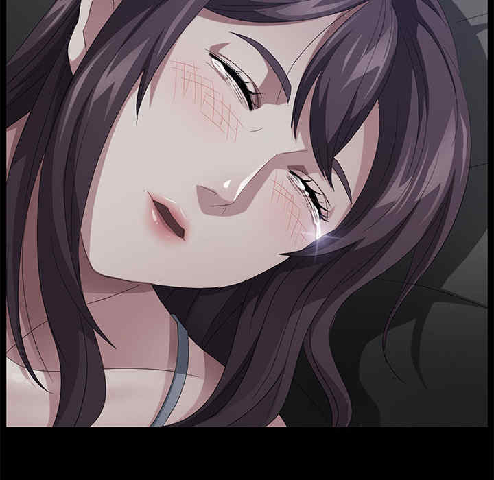 第108张
