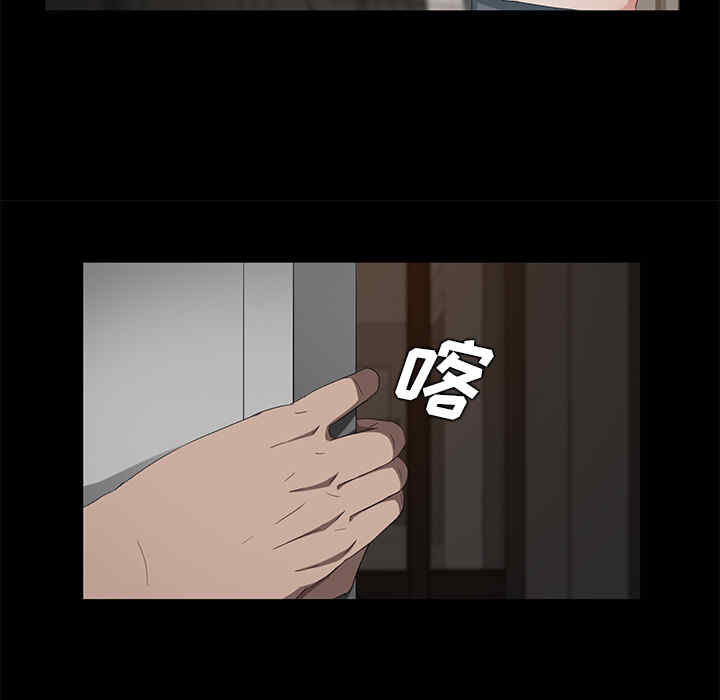 第124张