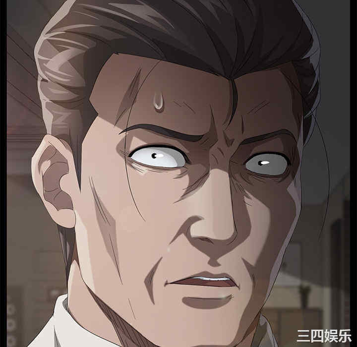 第139张
