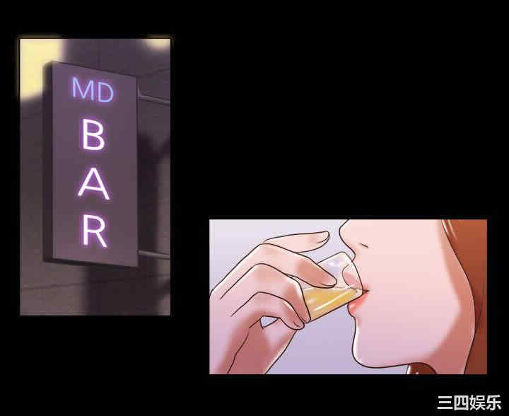 第14张