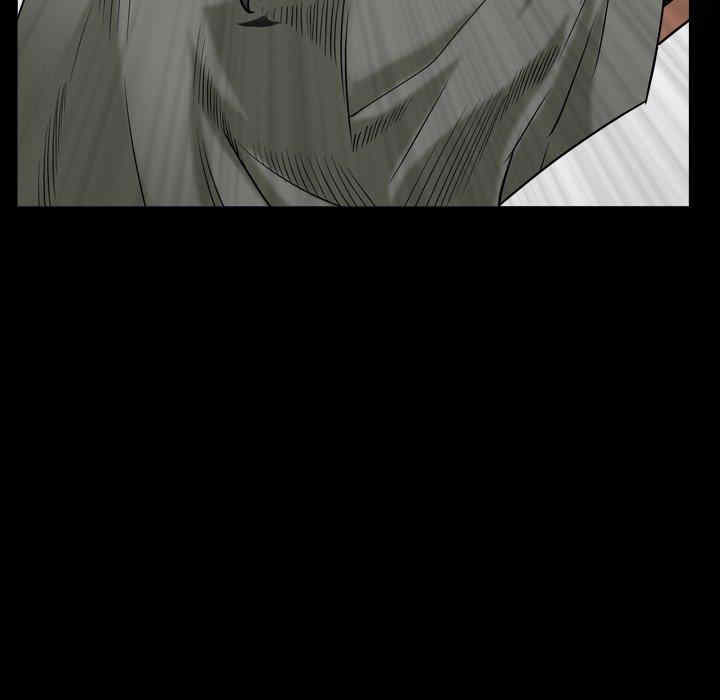 第37张