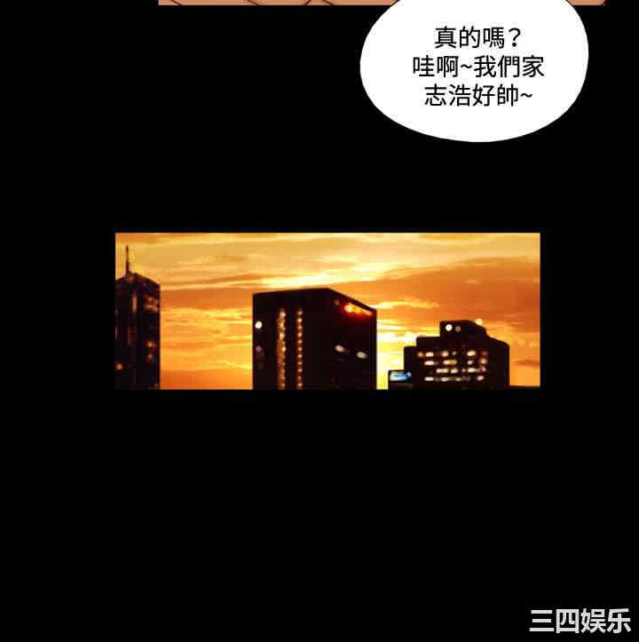 第5张