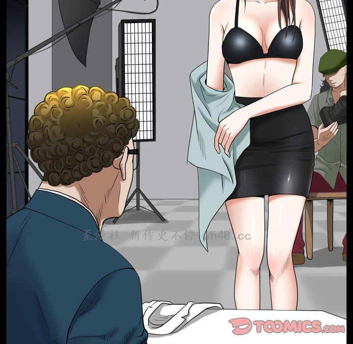 第54张
