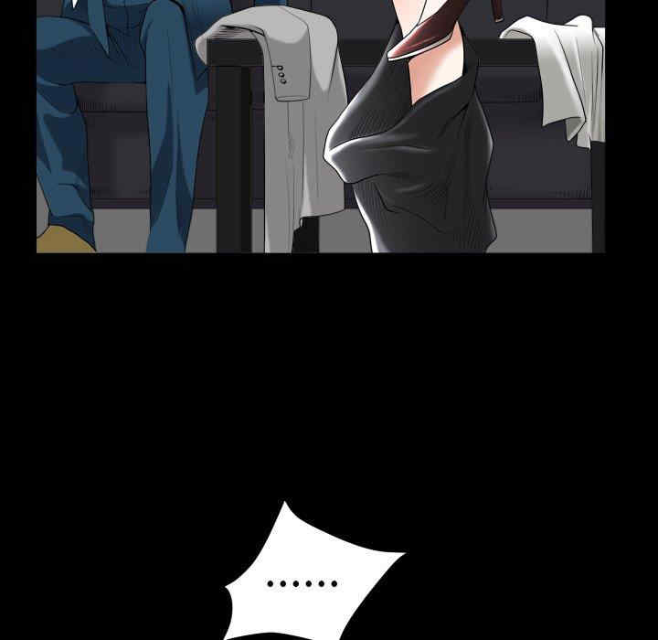 第63张