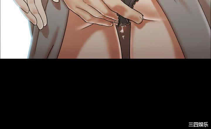 第14张