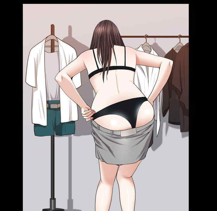 第74张