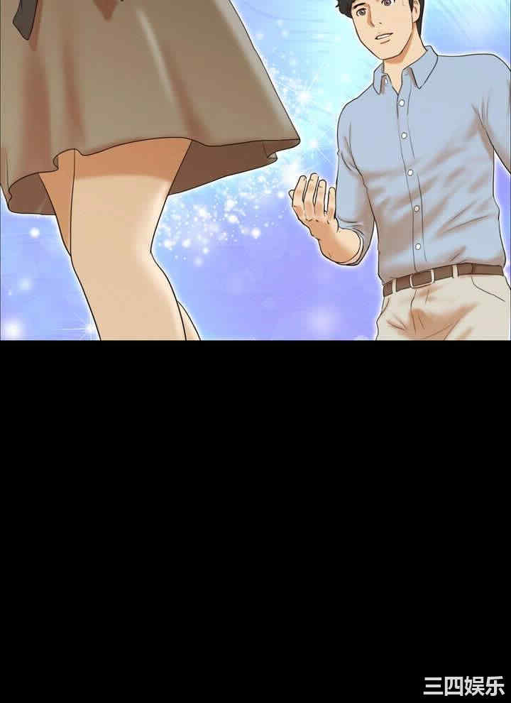 第18张
