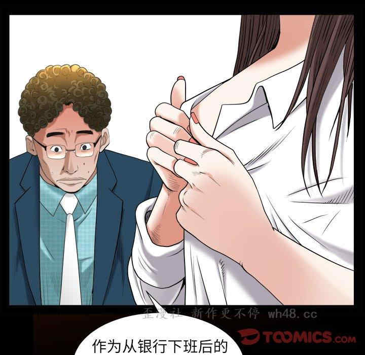 第101张